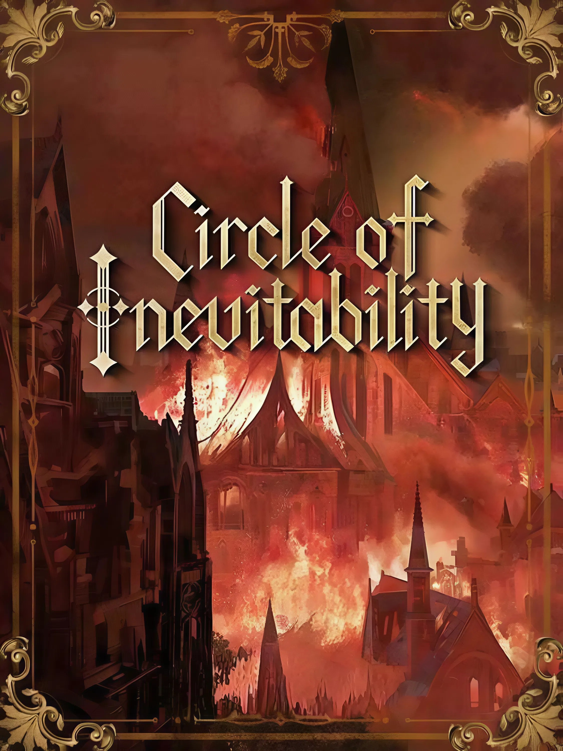 Circle of Inevitability