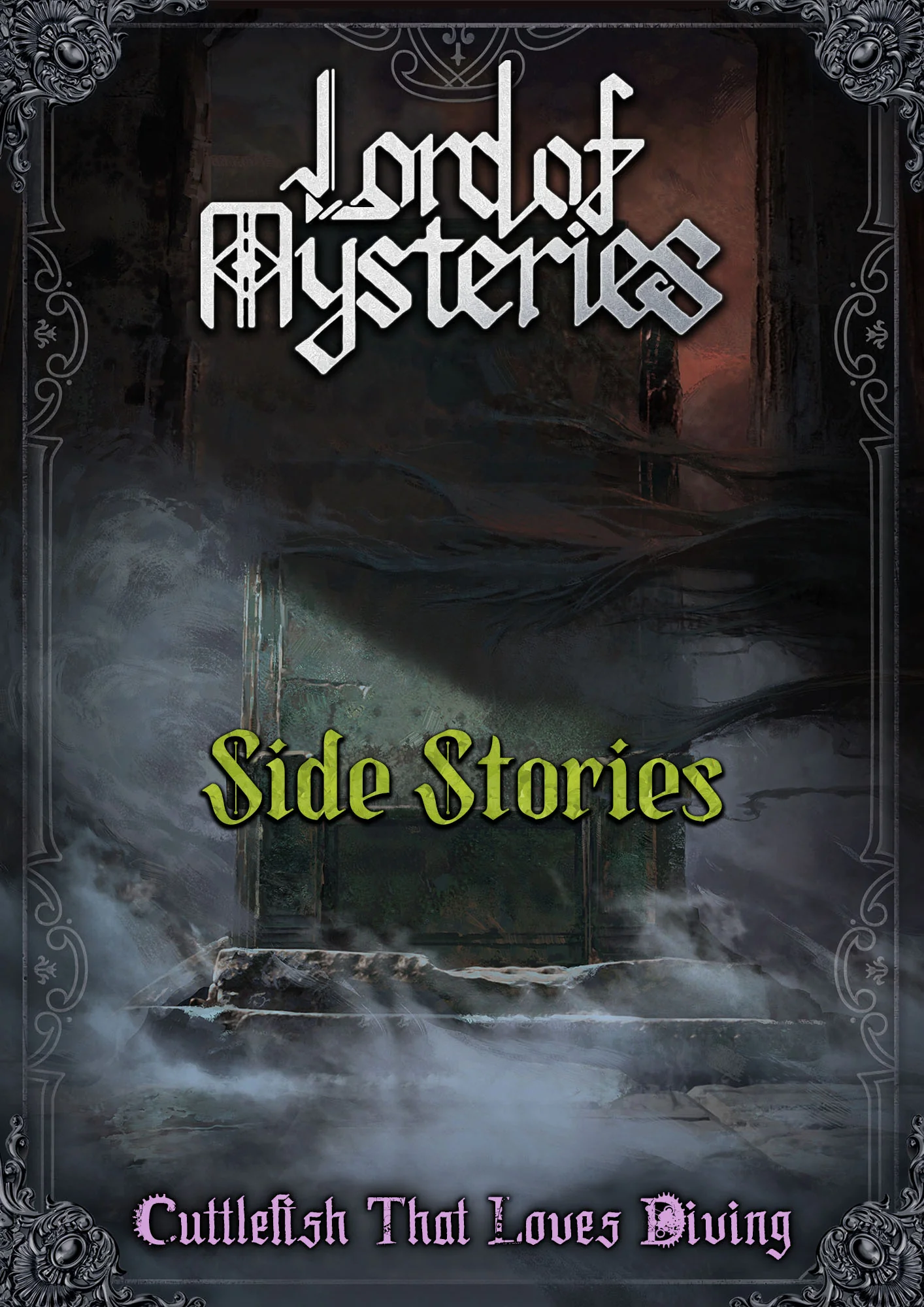 Cover Image