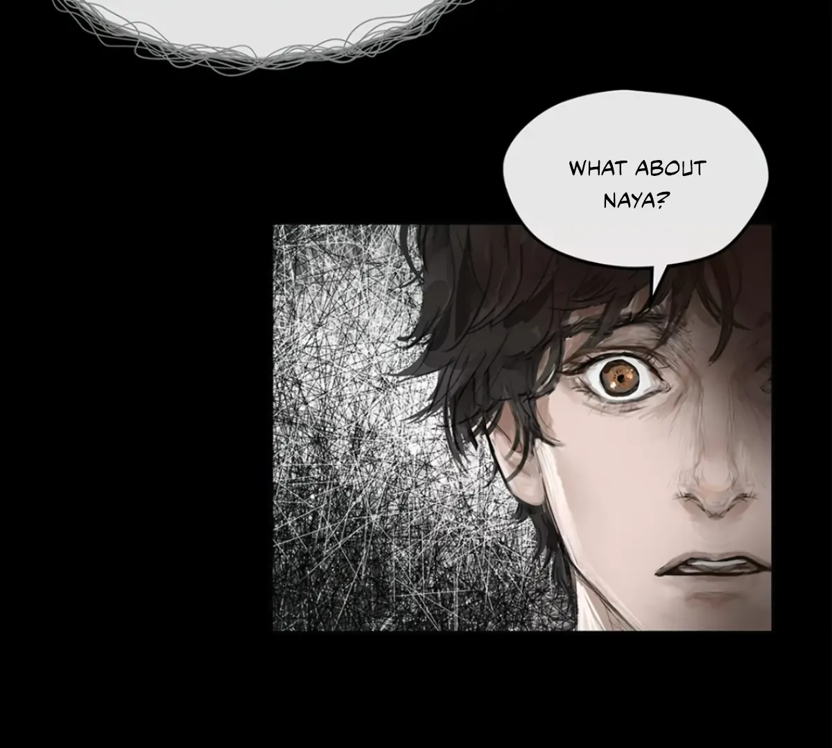 Lord of Mysteries Chapter 10 Page 11