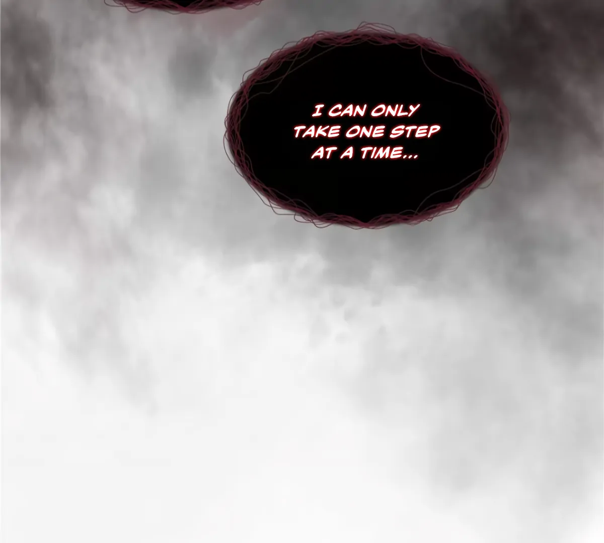 Lord of Mysteries Chapter 11 Page 29