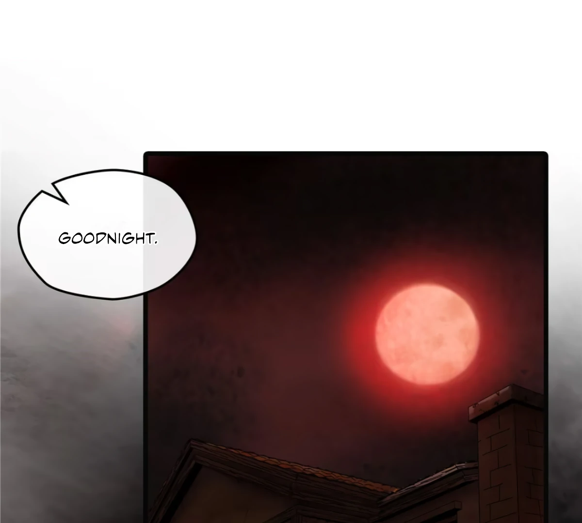 Lord of Mysteries Chapter 11 Page 9