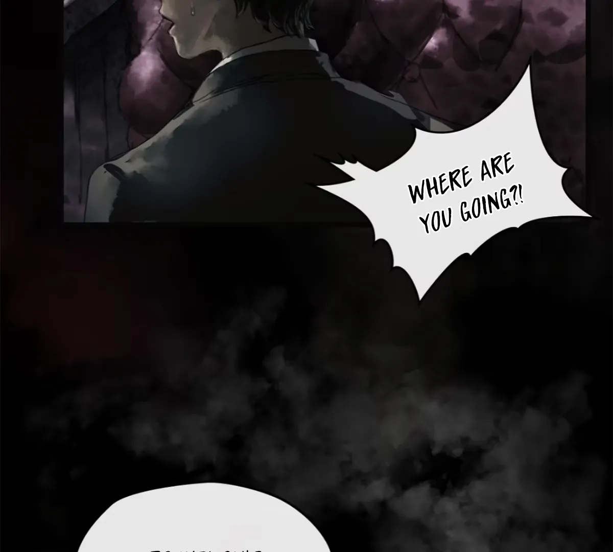 Lord of Mysteries Chapter 12 Page 5
