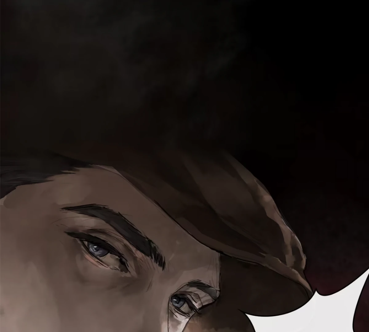 Lord of Mysteries Chapter 12 Page 7