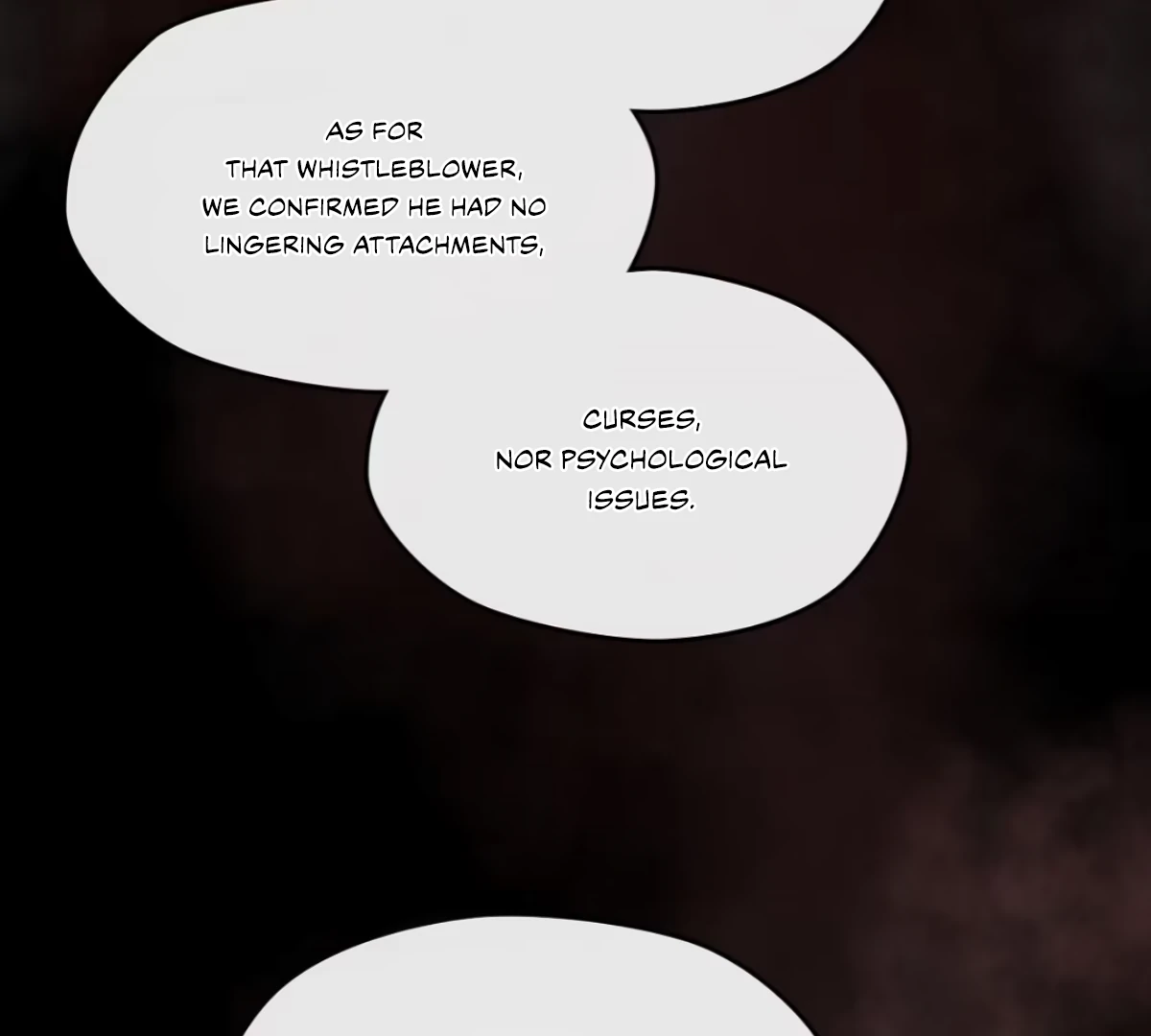 Lord of Mysteries Chapter 13 Page 10