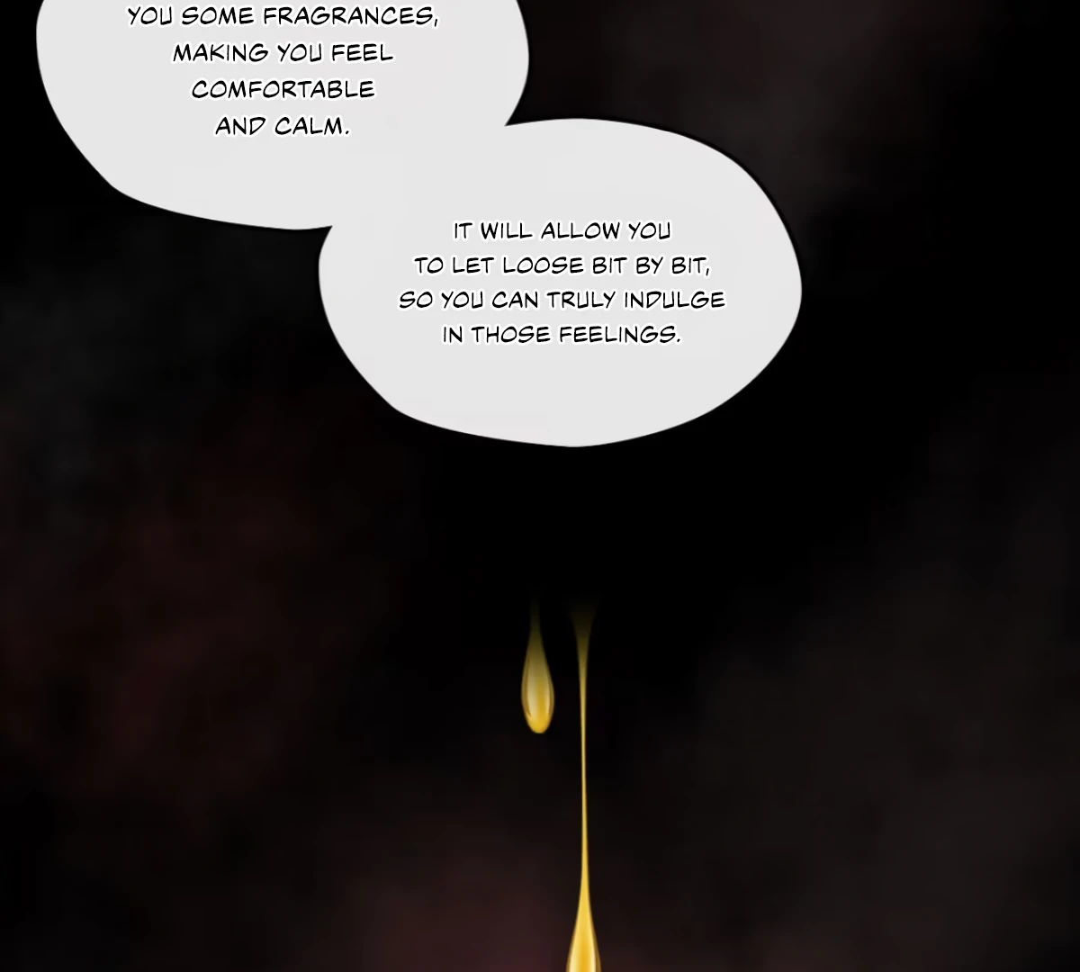 Lord of Mysteries Chapter 13 Page 21