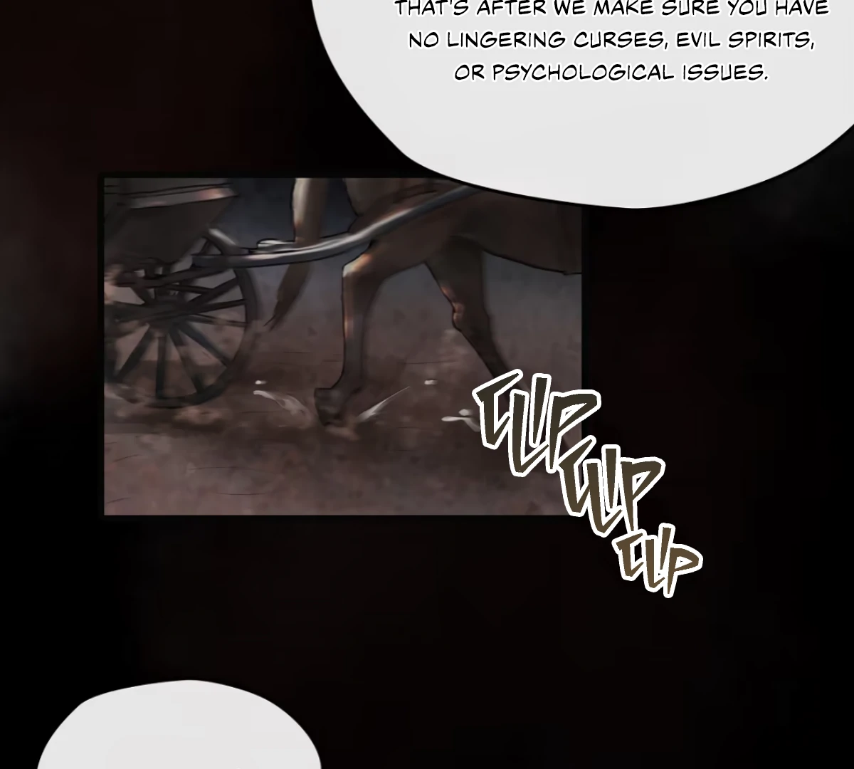 Lord of Mysteries Chapter 13 Page 3