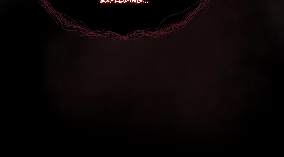 Lord of Mysteries Chapter 13 Page 30