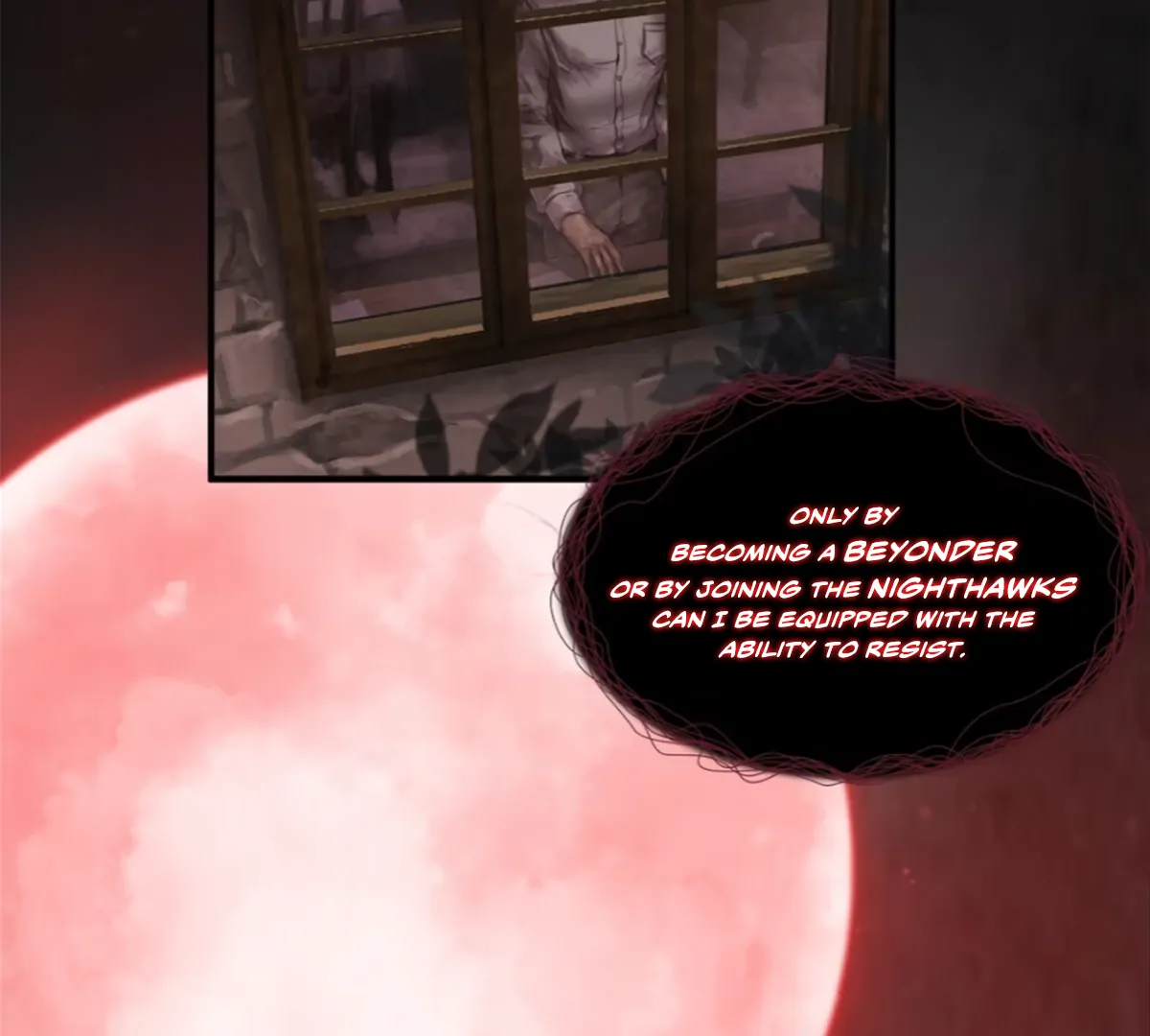 Lord of Mysteries Chapter 15 Page 2