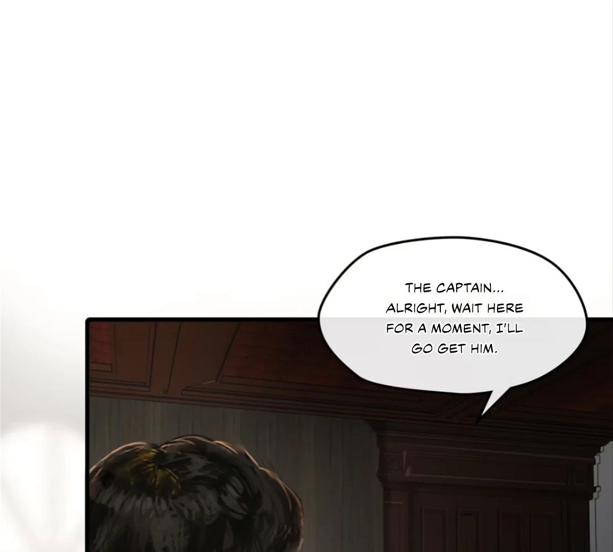 Lord of Mysteries Chapter 15 Page 26