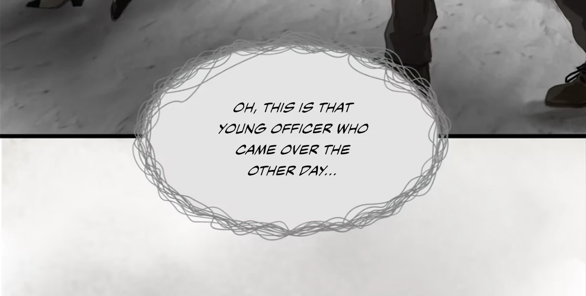 Lord of Mysteries Chapter 15 Page 33