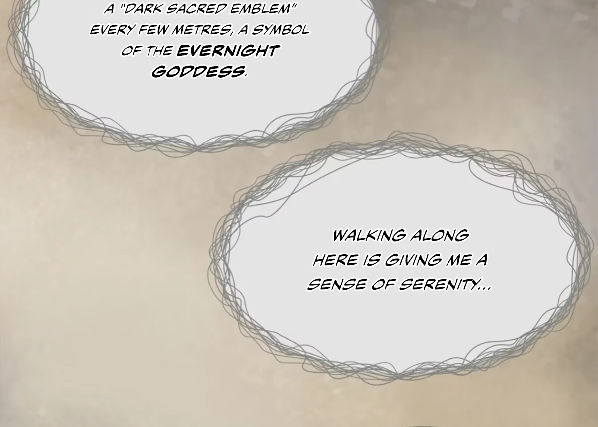 Lord of Mysteries Chapter 15 Page 42