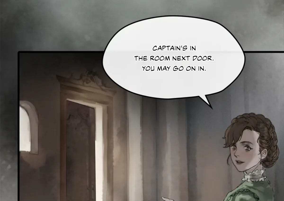 Lord of Mysteries Chapter 15 Page 48