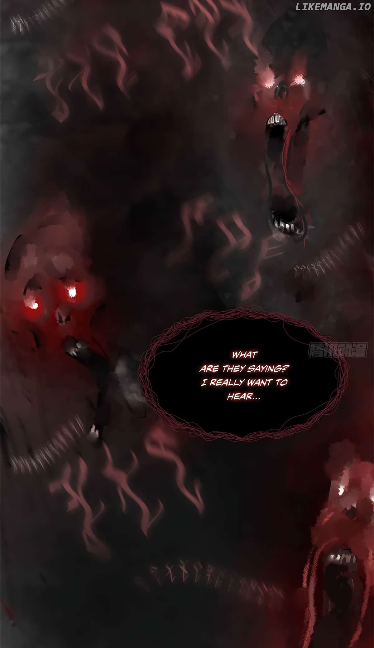 Lord of Mysteries Chapter 4 Page 14