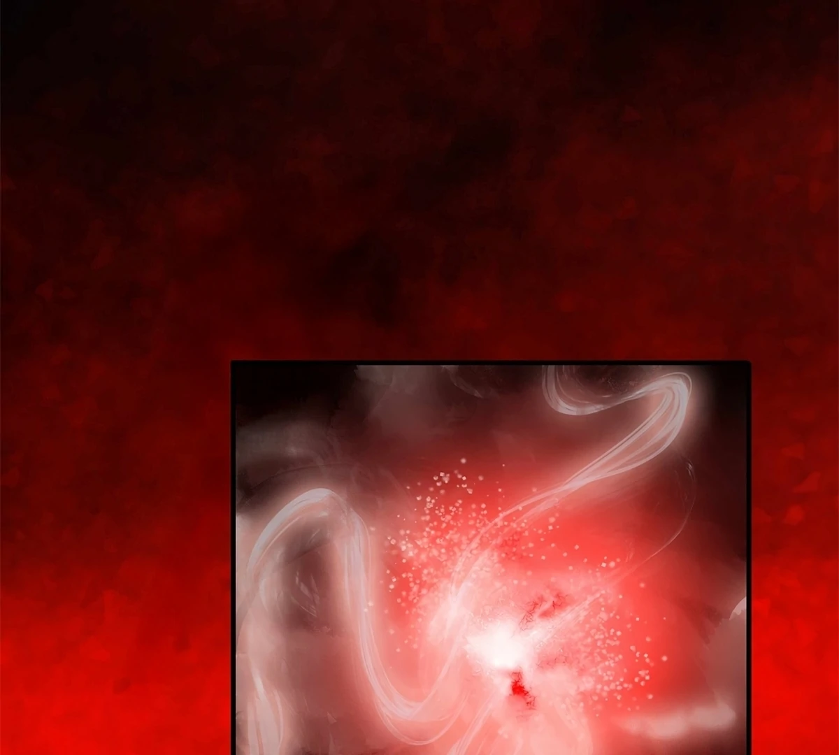 Lord of Mysteries Chapter 5 Page 13