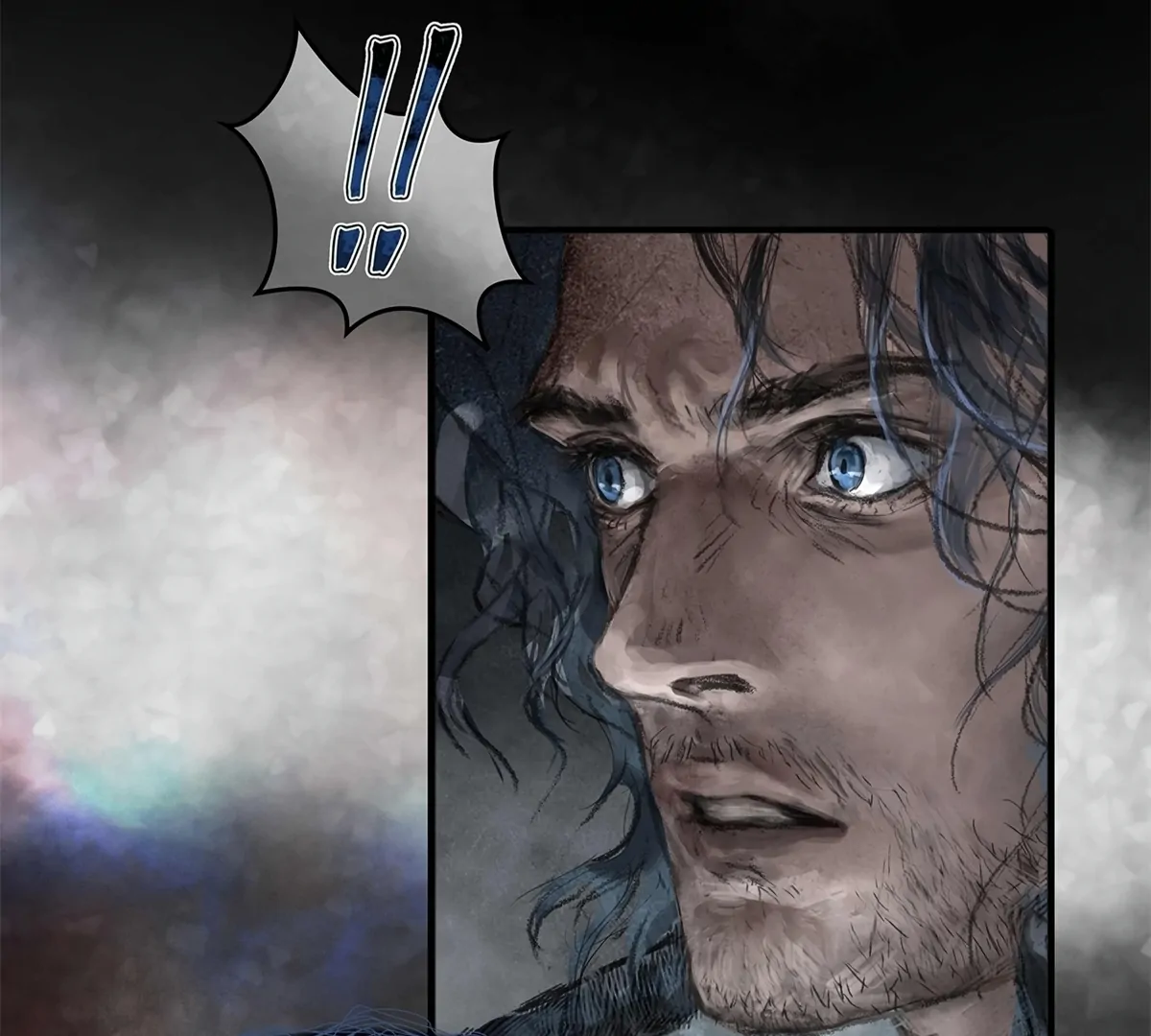 Lord of Mysteries Chapter 5 Page 21