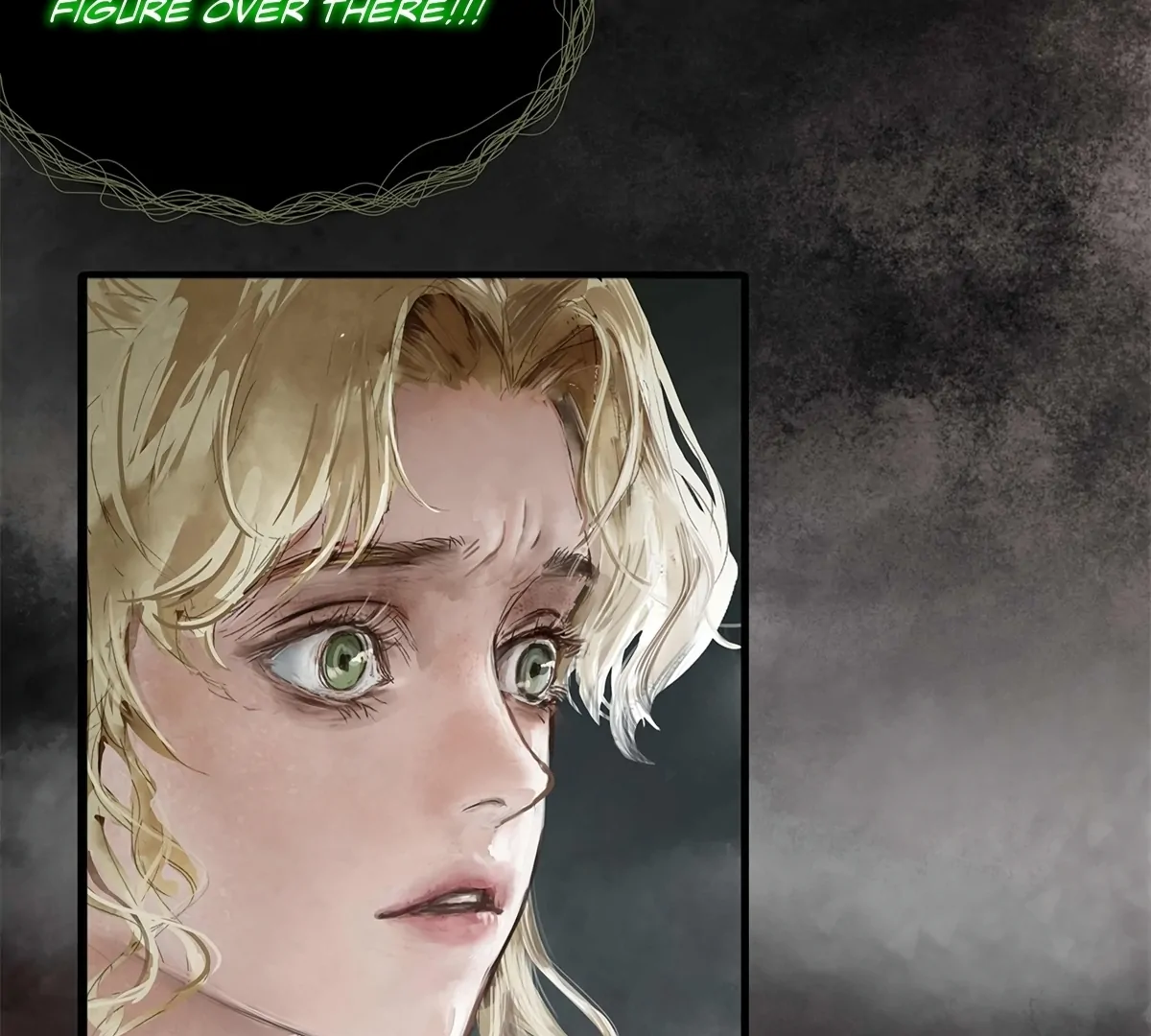 Lord of Mysteries Chapter 5 Page 23