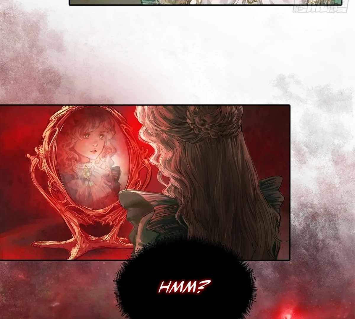 Lord of Mysteries Chapter 5 Page 6