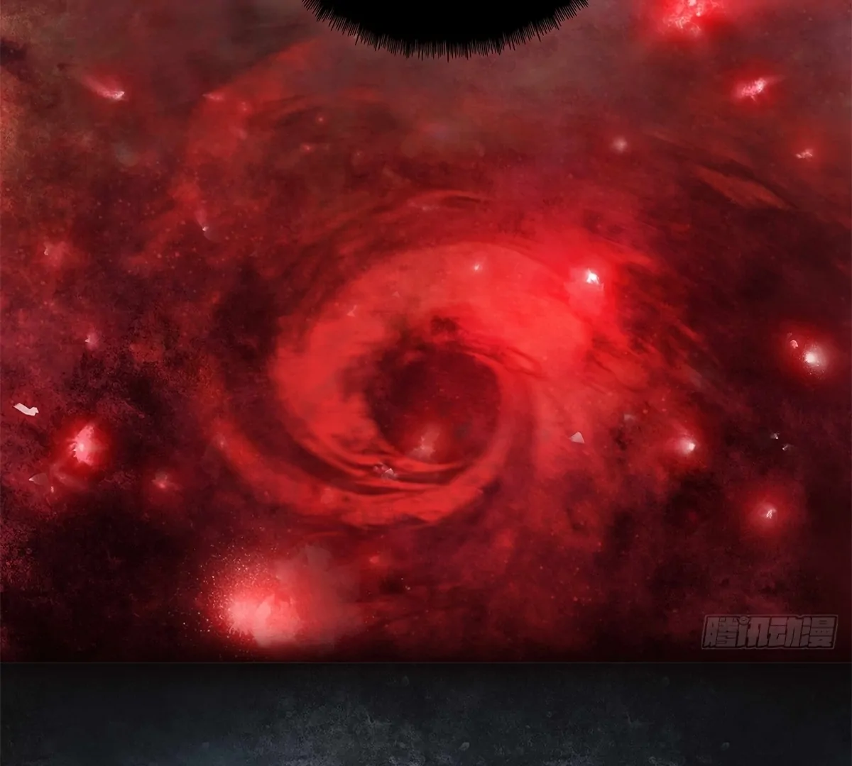 Lord of Mysteries Chapter 5 Page 7