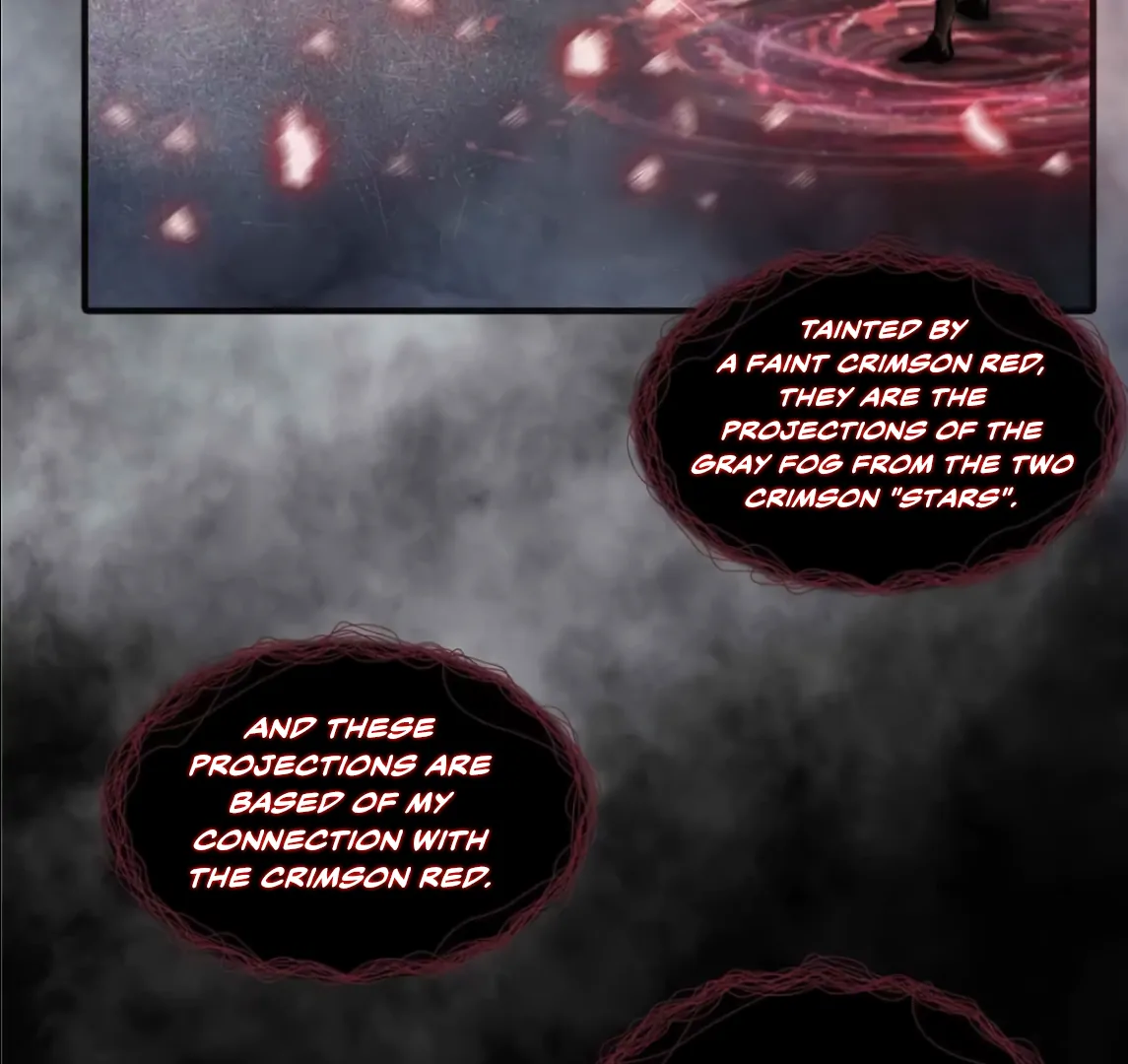 Lord of Mysteries Chapter 6 Page 14