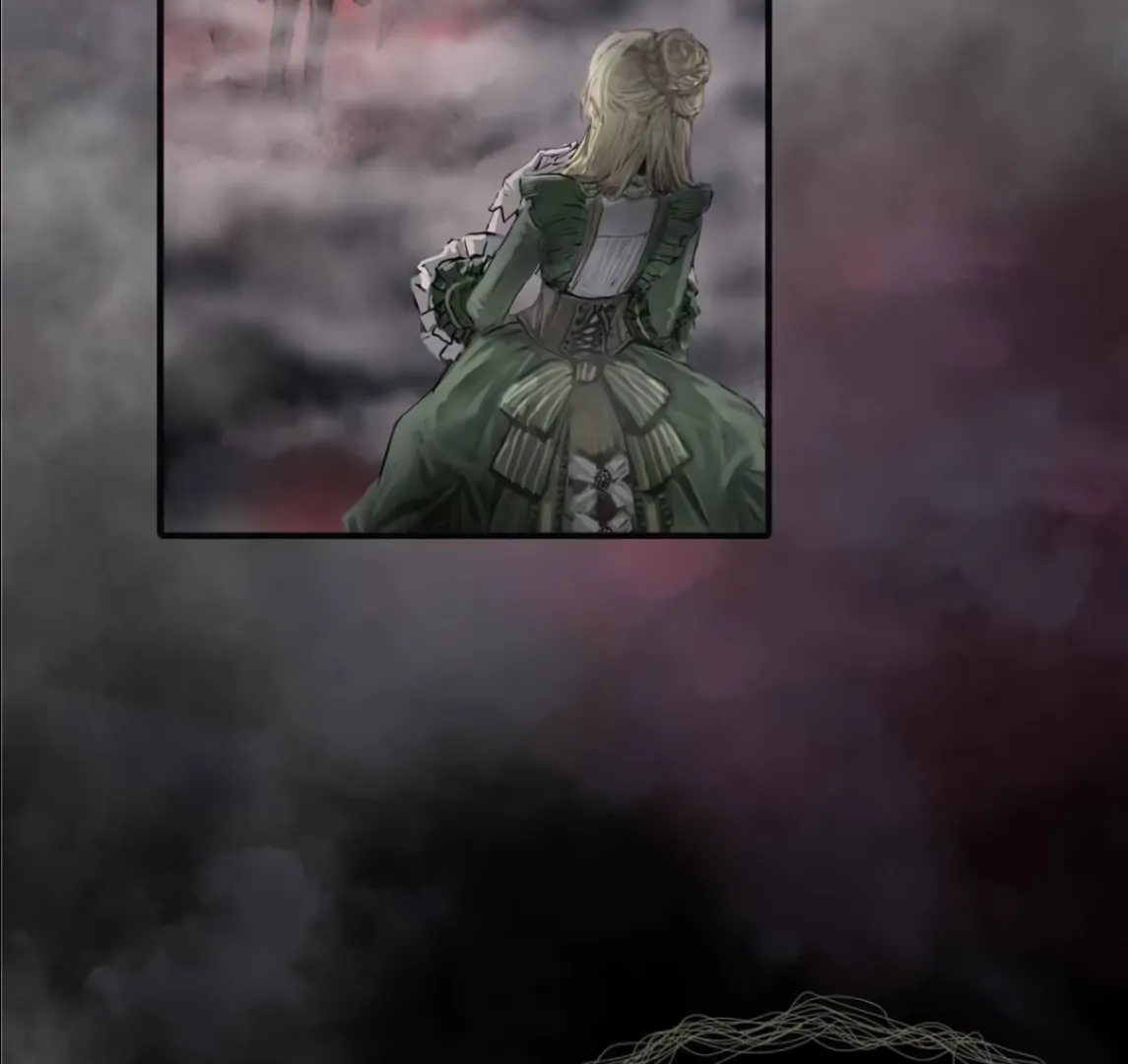 Lord of Mysteries Chapter 6 Page 18