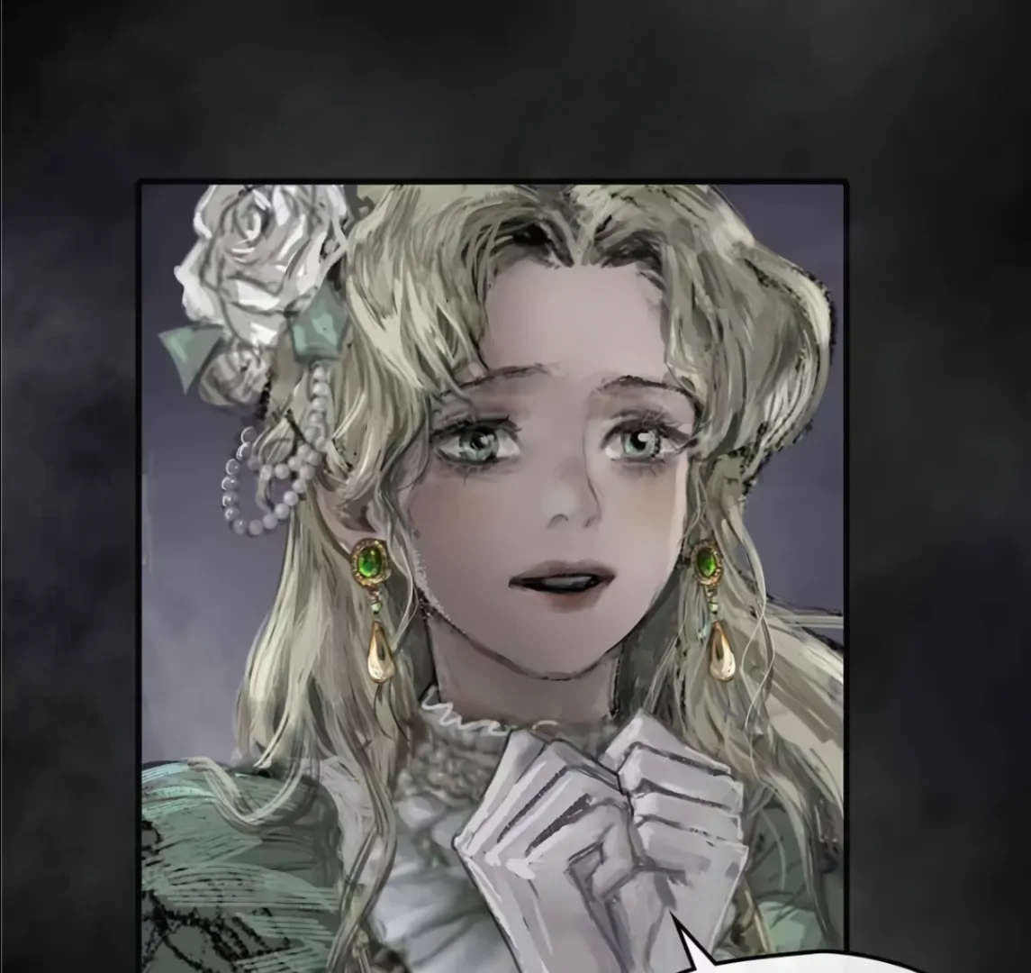 Lord of Mysteries Chapter 6 Page 22
