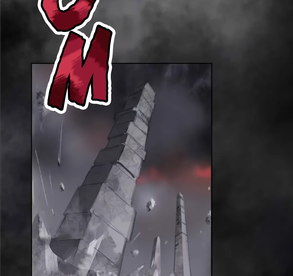 Lord of Mysteries Chapter 6 Page 29