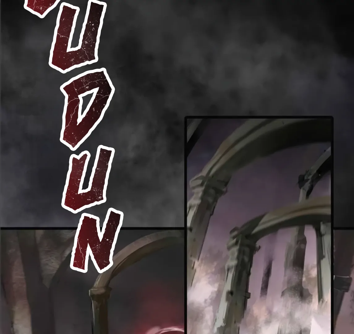 Lord of Mysteries Chapter 6 Page 33