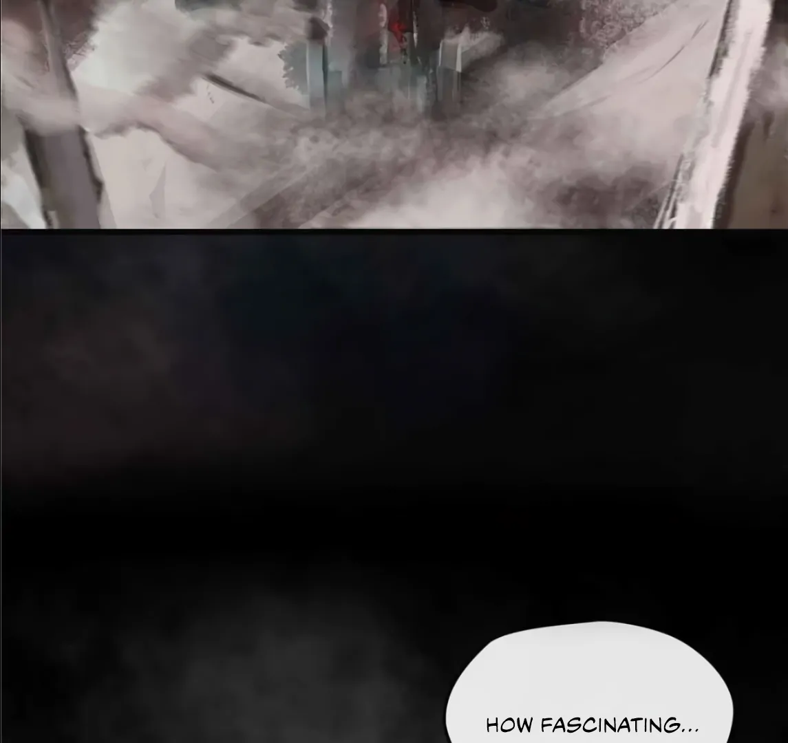Lord of Mysteries Chapter 6 Page 35