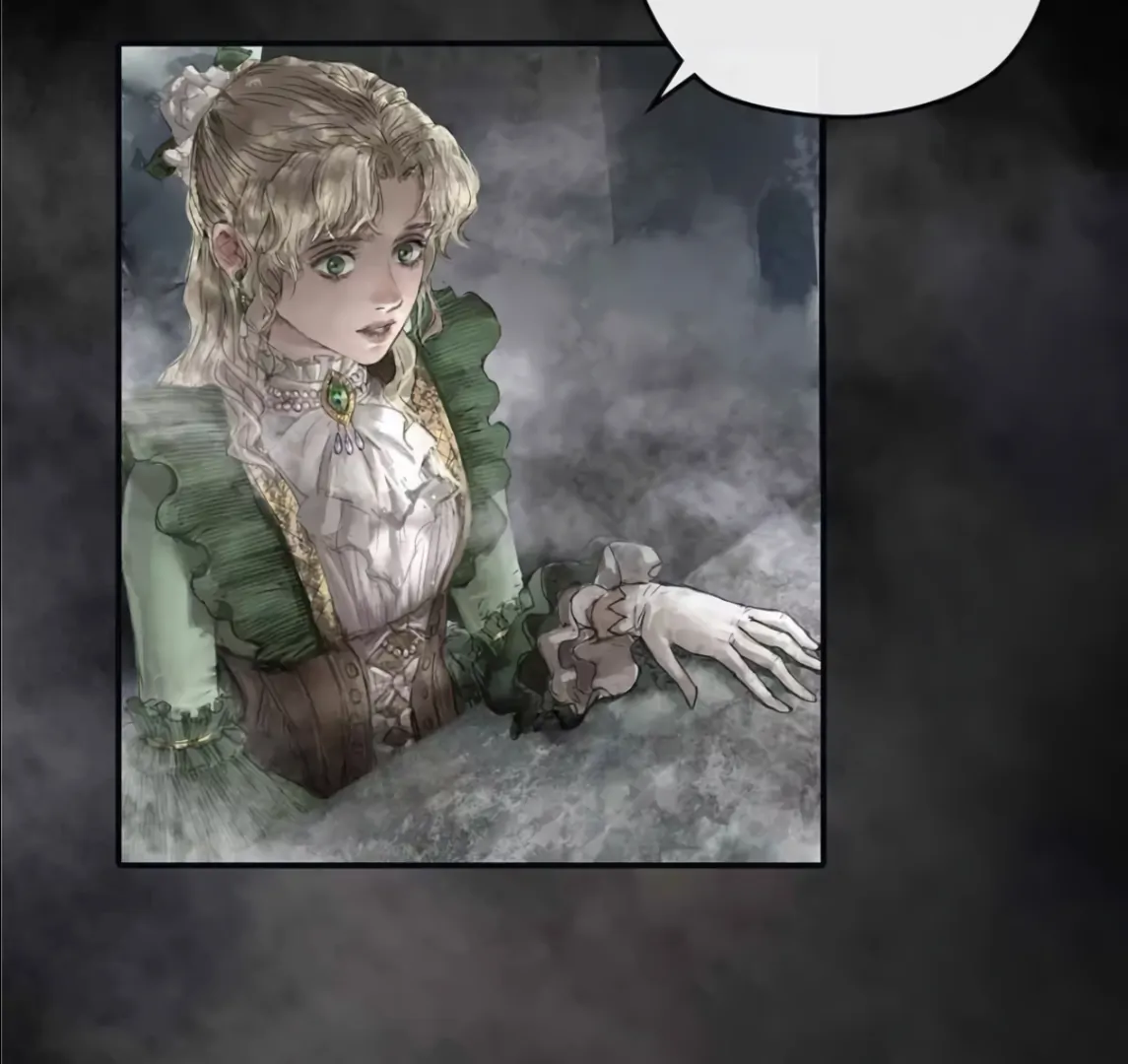 Lord of Mysteries Chapter 6 Page 36