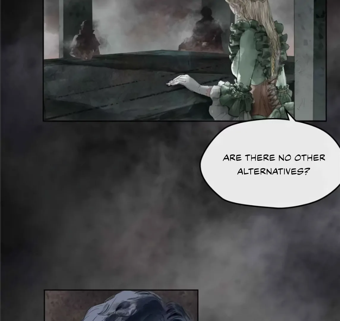 Lord of Mysteries Chapter 6 Page 46