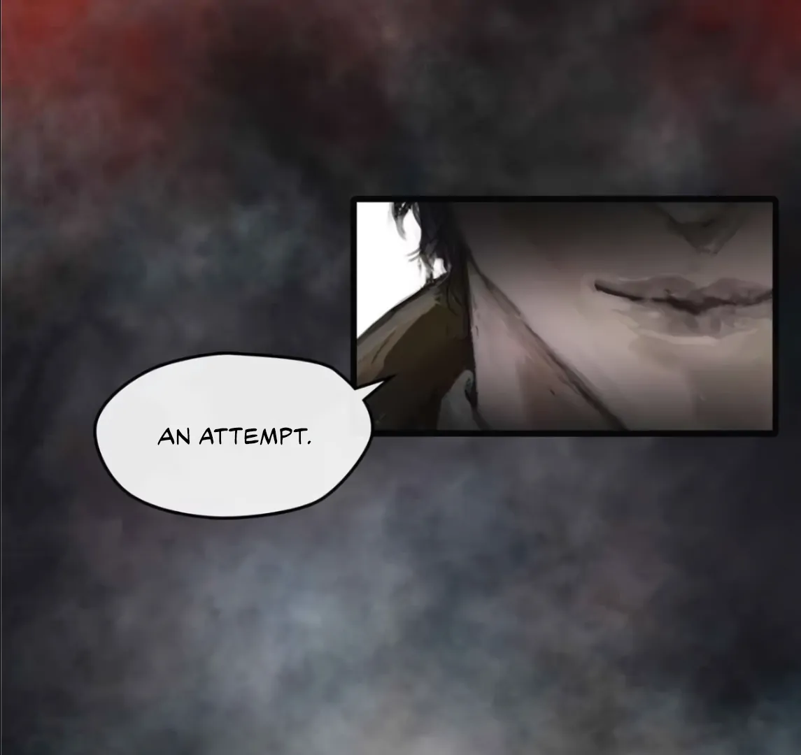 Lord of Mysteries Chapter 6 Page 5