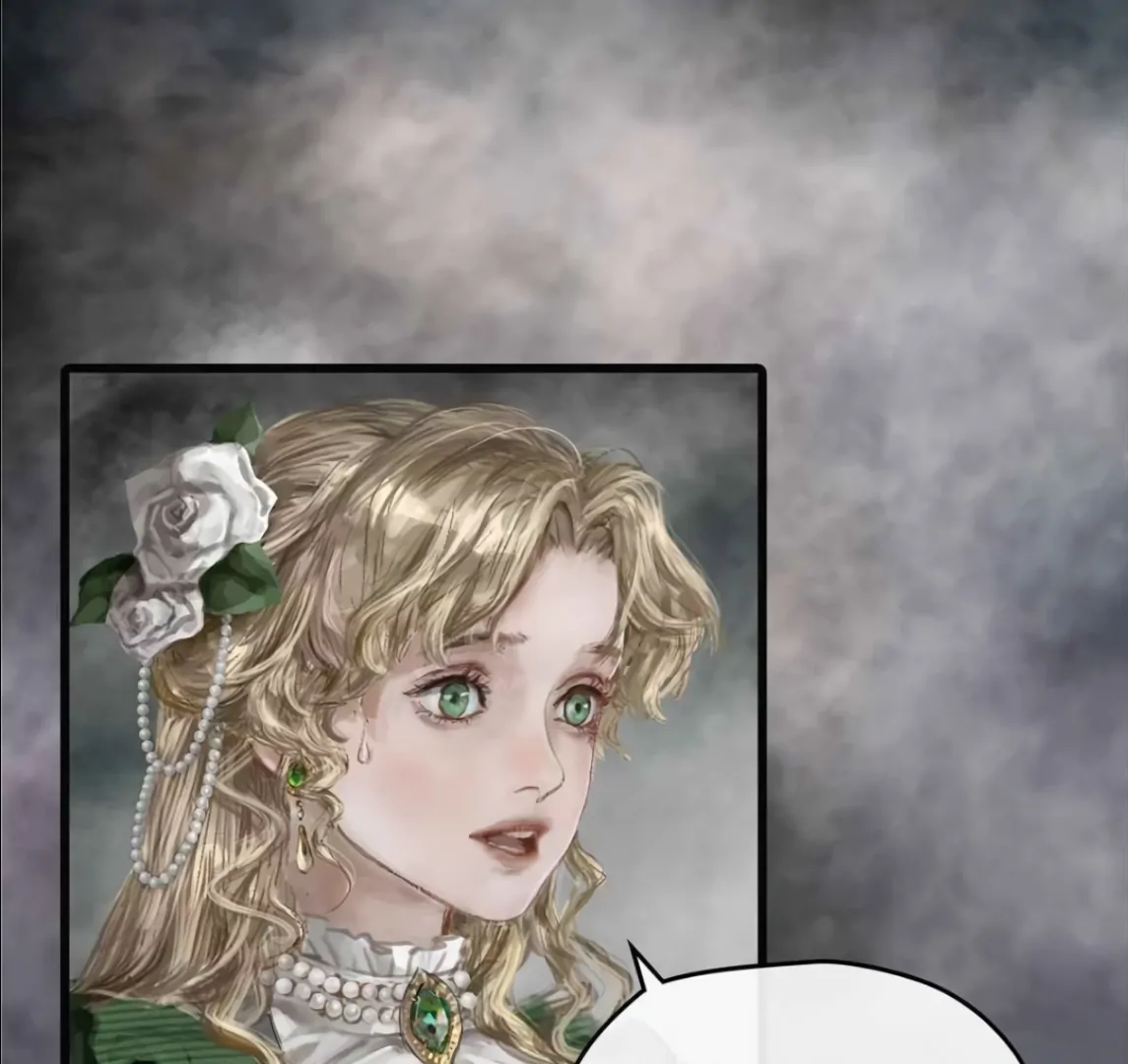 Lord of Mysteries Chapter 6 Page 6