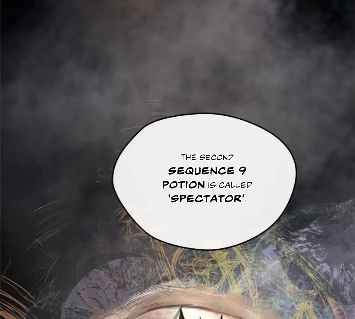 Lord of Mysteries Chapter 7 Page 11