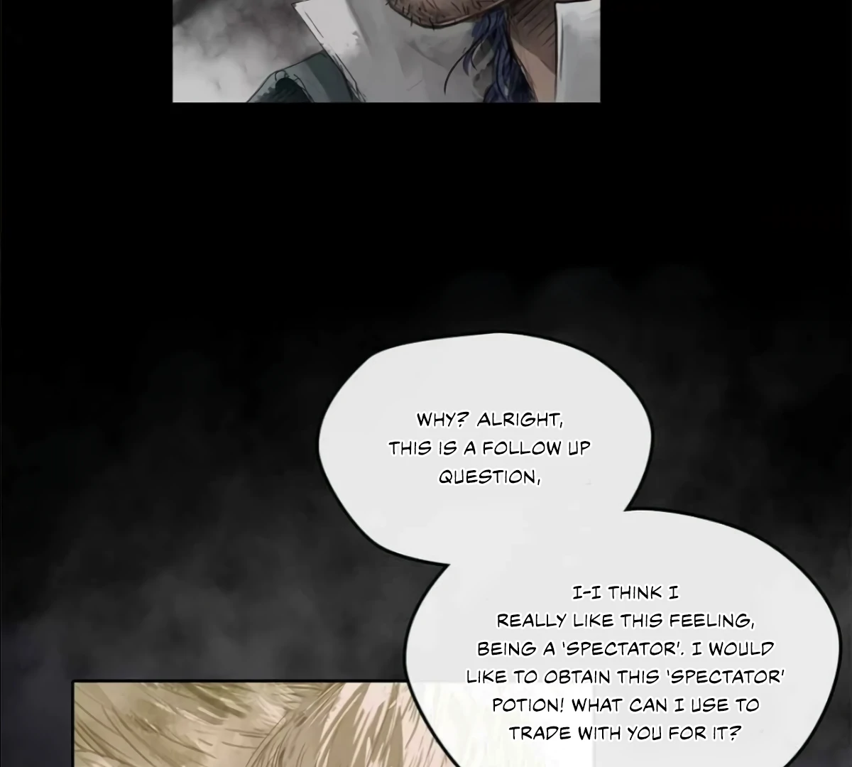 Lord of Mysteries Chapter 7 Page 16