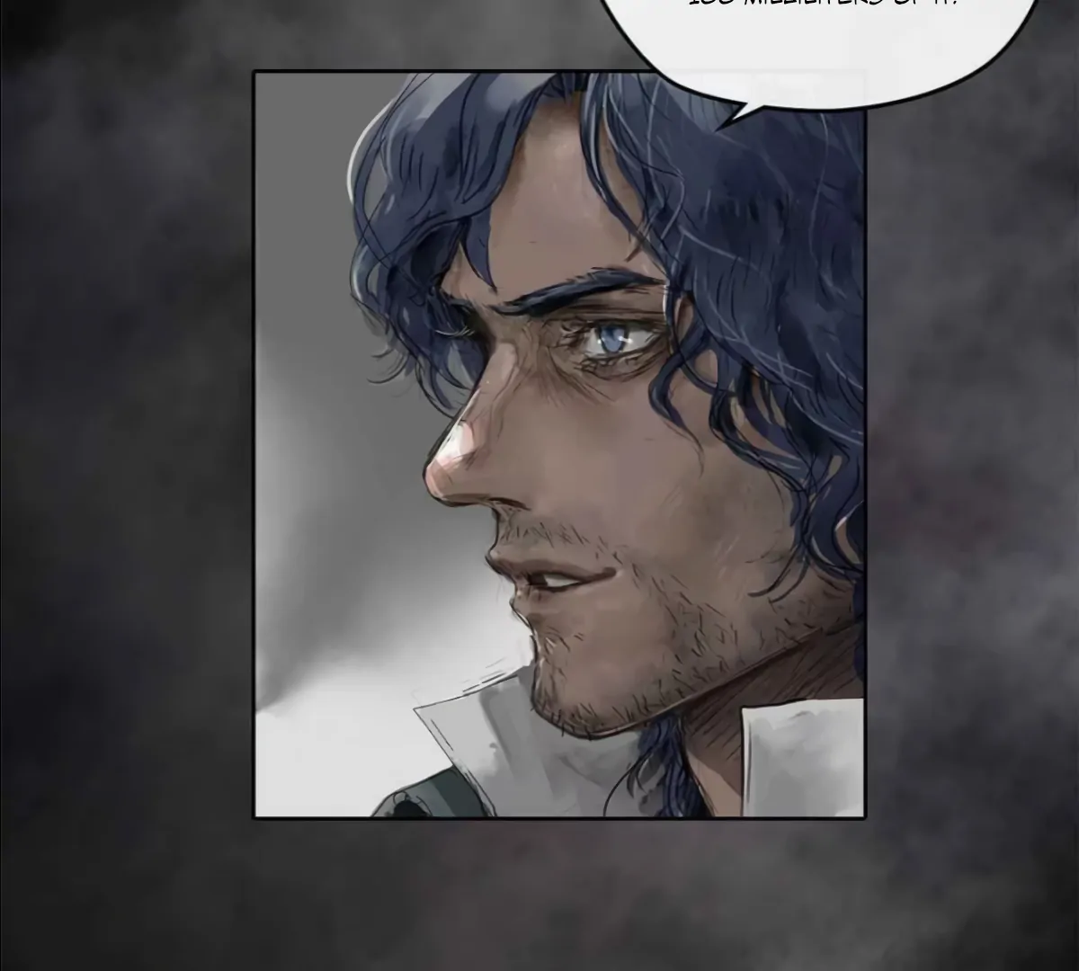 Lord of Mysteries Chapter 7 Page 18