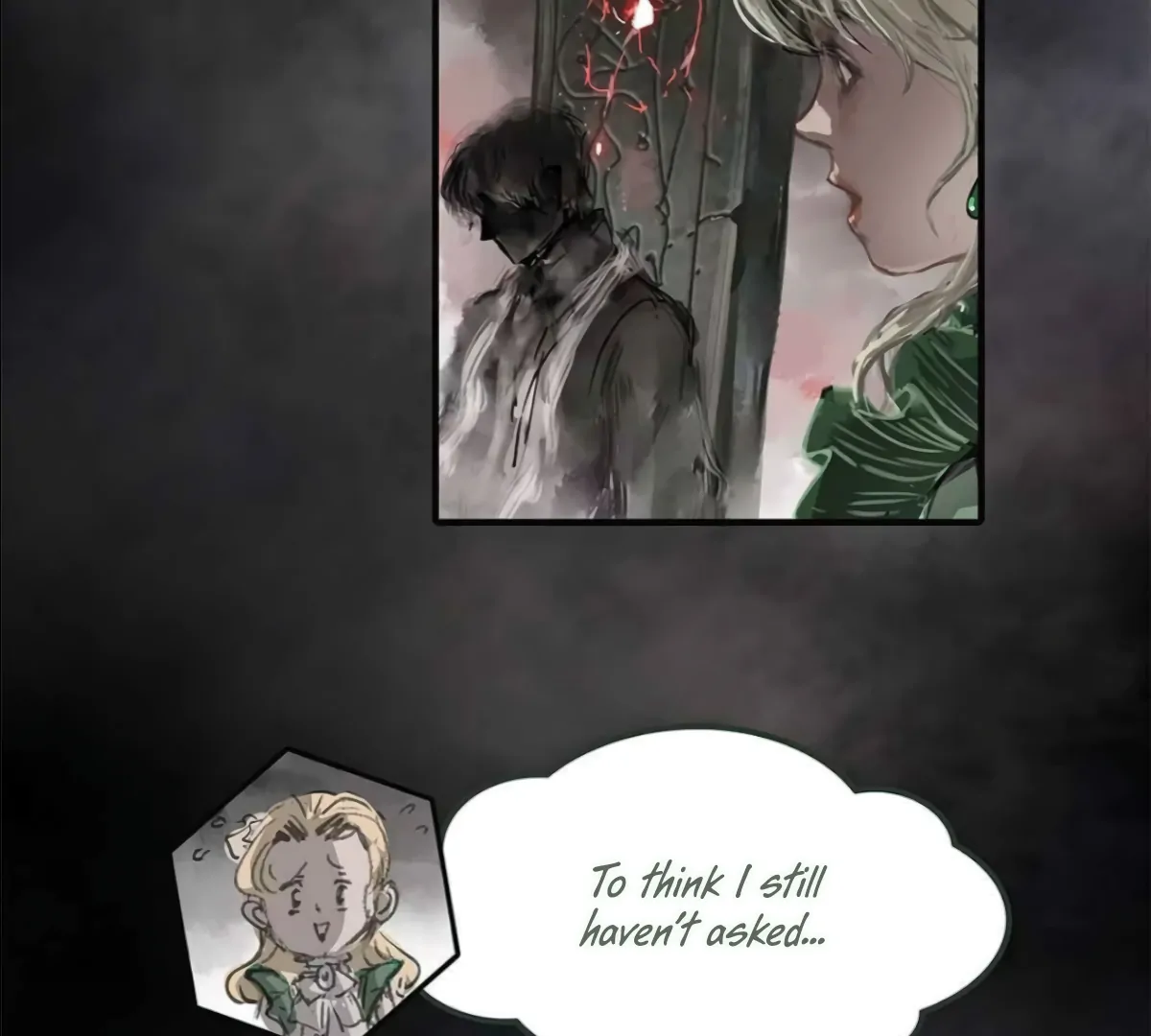 Lord of Mysteries Chapter 7 Page 24