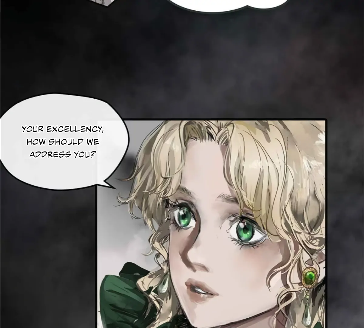Lord of Mysteries Chapter 7 Page 25