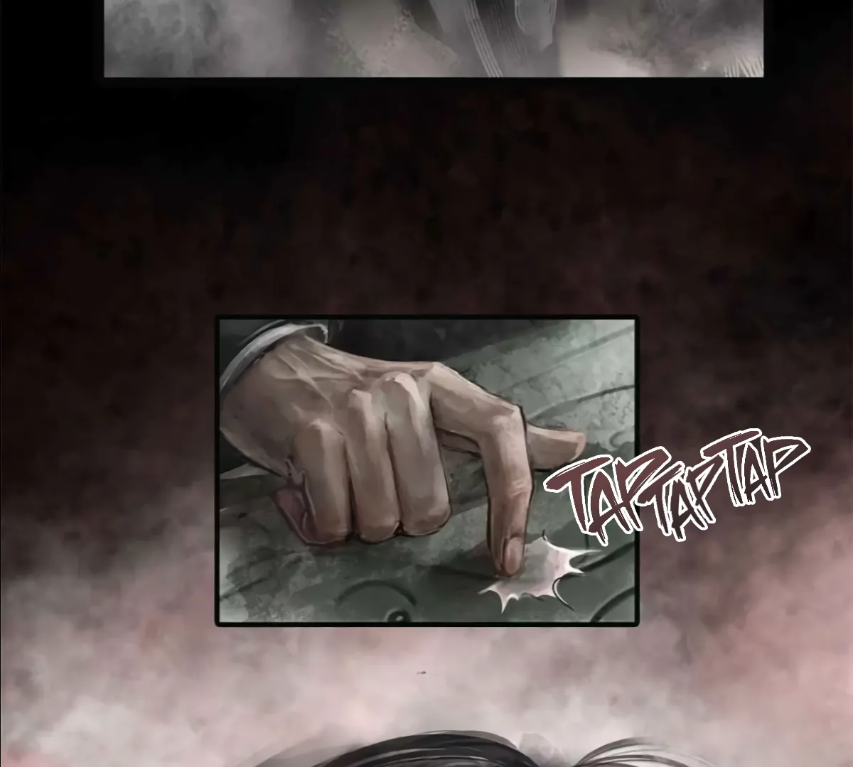 Lord of Mysteries Chapter 7 Page 29