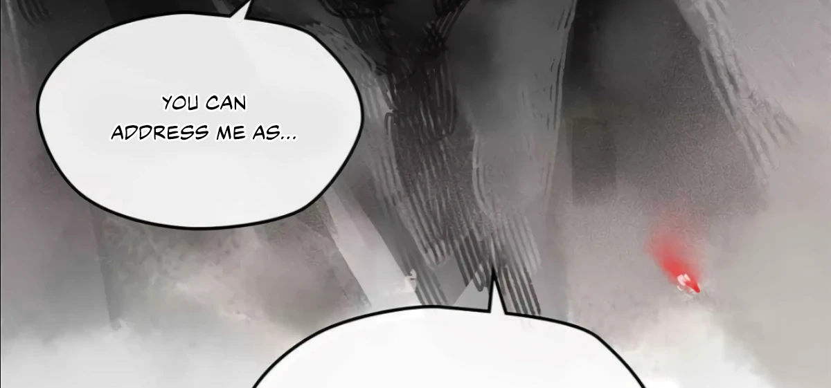 Lord of Mysteries Chapter 7 Page 32