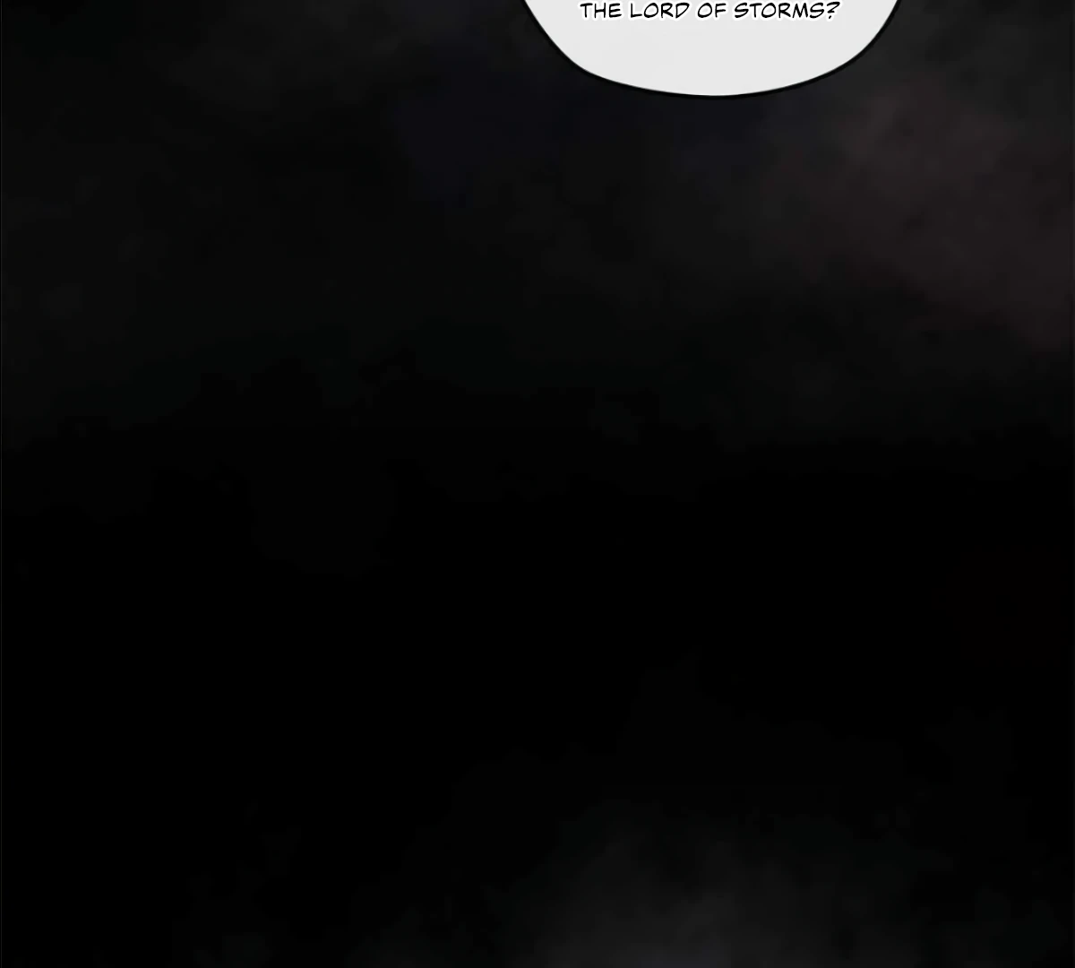 Lord of Mysteries Chapter 7 Page 9