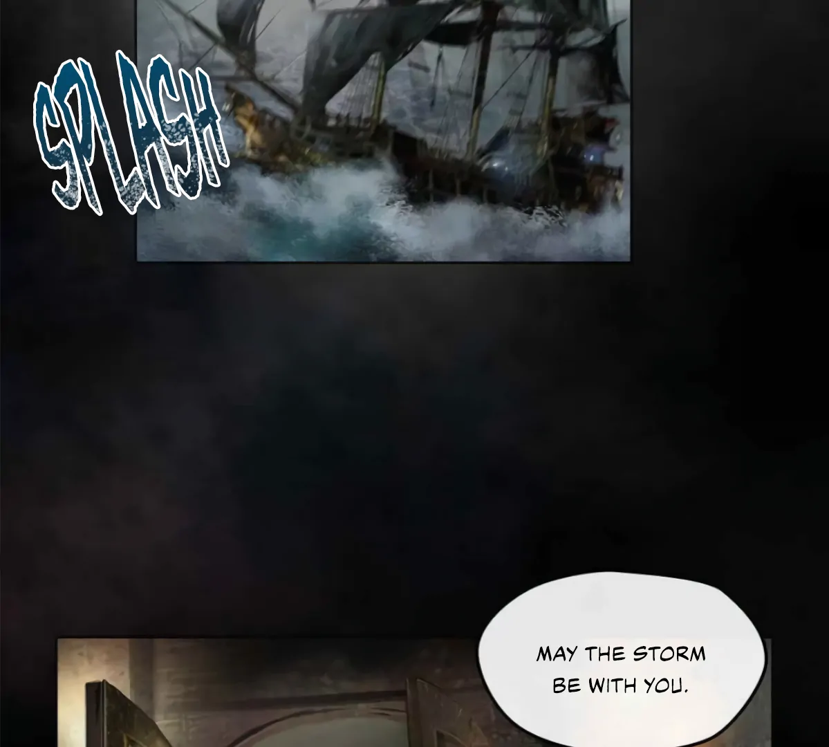Lord of Mysteries Chapter 8 Page 30