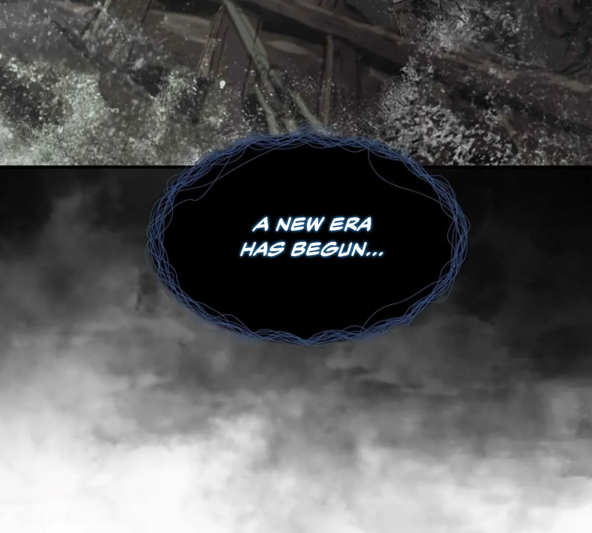 Lord of Mysteries Chapter 9 Page 13